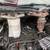 Trusted, Affordable Mechanic Shop 4 thumbnail
