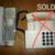 *p TELEPHONES FAX vintage new used rent 1 thumbnail