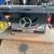 Craftsman Table Saw w/stand 3 thumbnail