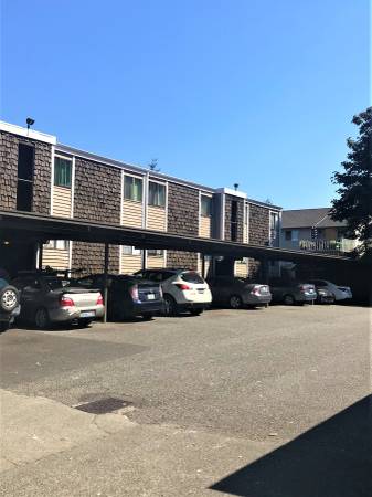 $1,600 / 2br - 1366 Orleans Street (Bellingham)63935321569667120