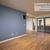 1 Bed 1 Bath - REACH OUT & TOUR ASAP!! - Local Hiking Options 1 thumbnail