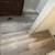 Maintenance & Handyman services 12 thumbnail