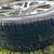 (USED) FULLWAY TIRES 245/45ZR18 100W XL ~BOLT PATTERN 5/120mm~ (CASH ONLY) 7 thumbnail