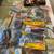 fishing tackle 5 thumbnail