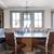 Large Oak Nautical Theme Dining Table Or Conference Table MM100 1 thumbnail