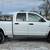 2008 Dodge Ram 2500 Western Pro Plus Snow Plow Low Miles 60K 8 thumbnail