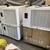 Quest 335 dehumidifiers 1 thumbnail