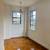 Convenience to Downtown DC Foggy Bottom Gem! The Shoremeade 4 thumbnail