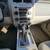 2012 Ford Escape 12 thumbnail