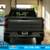 2023 Chevrolet Silverado 1500 LT 5 thumbnail