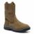 NEW SZ 9.5 9.5w Wolverine Raider WATERPROOF Work Boots Soft 1 thumbnail