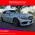2016 MERCEDES-BENZ C-300 ✨✨EXTRA CLEAN✨✨ 1 thumbnail