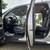 2012 dodge ram 1500 4x4 11 thumbnail