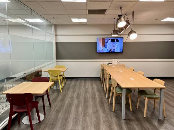 $789 Get the Office at 401 N. Michigan TODAY! (Chicago)63202903190657123
