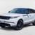 2024 Land Rover Range Rover Velar AWD All Wheel Drive Certified S SUV 1 thumbnail