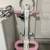 Merach Adjustable Ab Trainer Machine 1 thumbnail