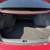 2012 Honda Accord **us9.com** 17 thumbnail