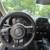 Jeep Patriot 17 thumbnail