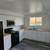 Newly remodeled, kitchen, floors windows, paint, bath. Full washer dry 5 thumbnail