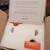 NEW Himalayan Salt Lamp with Extra Bulbs and Dimmer Switch 4 thumbnail