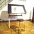 Drawing Table Set by Studio Designs 7 thumbnail
