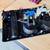 2015-18 Kia Sedona Dash Bezel / Trim 12 thumbnail
