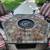 Propane Firepit with Reflective Glass 4 thumbnail