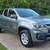 2022 CHEVROLET COLORADO EXTENDED CAB W/ BACK UP CAMERA AUTO TRY $1500D 10 thumbnail