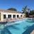 Access to Public Transportation, Refreshing Swimming Pool and Spa 6 thumbnail