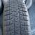 Winter Tire/Wheel Package 17x6.5 - 215/60R-17 Bridgestone Blizzak 5 thumbnail