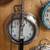 "Pocket Watch" Wall Clocks 3 thumbnail