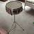 Slingerland Snare Drum Kit 5 thumbnail