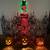 Halloween decorations 6 thumbnail