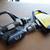 SRAM Red AXS and Enve bars/stem 7 thumbnail