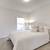 Stunning modern E-N-D unit 2-car garage townhome in prime Maple! 20 thumbnail