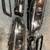 Honda Accord 2013-2015 Headlights 2 thumbnail