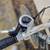 1981 SR Gran Course Mixte - Beautiful! 8 thumbnail