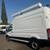 2023 Ford Transit Cargo T-350  LWB High  Roof  Cargo Van 9 thumbnail