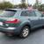 2011 *Mazda* *CX-9* *Sport* Credit Friendly  Clean Titles Est. '63 8 thumbnail