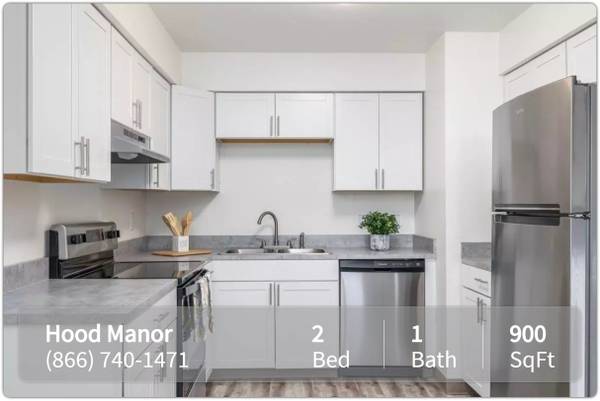 $1,320 / 2br - 900ft2 - Come Home to Comfort: Where Every Corner Invites and Delights! (Kennewick)63624280571137121