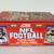 1990 Score NFL Player & Magic Motion Trivia Football Cards (1 Box) 6 thumbnail