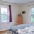 2 Br 1 Bth 2,322sqft Home w/Laundry, Garage & Bonus Rm Near DT Indy 2 thumbnail