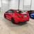 2019 SUBARU STI AWD LIMITED *LOW 78K MILES* evo gti wrx gt g37 370z 3 thumbnail