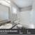 An abode where every moment is treasured: Discover our 1 BR. 2 thumbnail