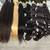 5 Star Weaves Sew in's $150 & up 10 thumbnail