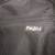 Pinnacle 34 inch Wheeled Rolling Duffel Bag, Black w/Extend Handle 5 thumbnail