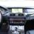 2013 BMW 528i with 50k miles, Very Well Kept, Clean Title 12 thumbnail