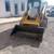 2016 Cat 246D Skid Steer 5 thumbnail