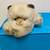 Russ Plush Cat 1 thumbnail