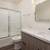 Pet Friendly 3 Bed with Garage & New Kitchen! -- Relax & Unwind 9 thumbnail
